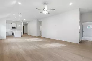 4936 Water Lily Ln, Fort Worth, TX 76036 - Photo 14