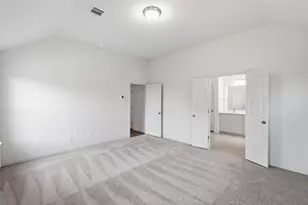 4936 Water Lily Ln, Fort Worth, TX 76036 - Photo 16