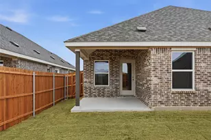 4936 Water Lily Ln, Fort Worth, TX 76036 - Photo 30