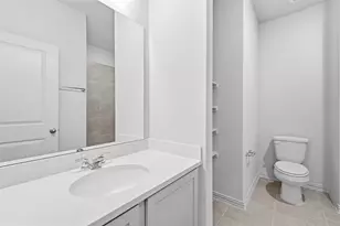 4936 Water Lily Ln, Fort Worth, TX 76036 - Photo 28