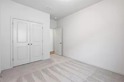 4936 Water Lily Lane, Fort Worth, TX 76036 - Photo 26