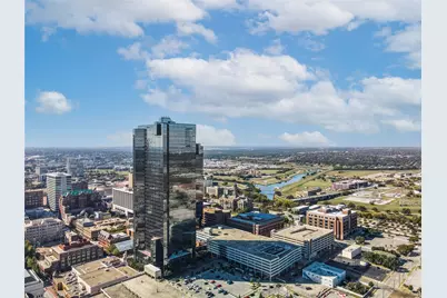 4936 Water Lily Lane, Fort Worth, TX 76036 - Photo 28