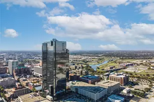 4936 Water Lily Ln, Fort Worth, TX 76036 - Photo 28