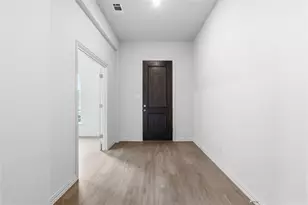 4936 Water Lily Ln, Fort Worth, TX 76036 - Photo 24