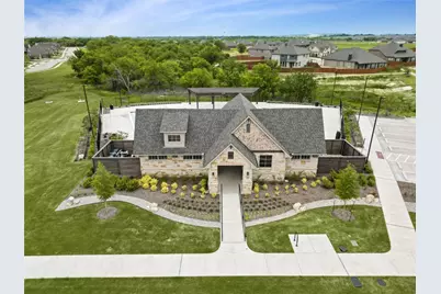 4936 Water Lily Lane, Fort Worth, TX 76036 - Photo 22