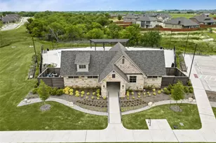 4936 Water Lily Ln, Fort Worth, TX 76036 - Photo 22