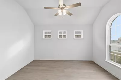 4936 Water Lily Lane, Fort Worth, TX 76036 - Photo 22