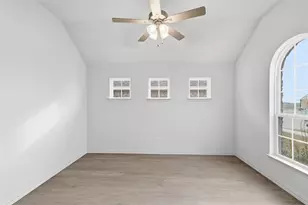 4936 Water Lily Ln, Fort Worth, TX 76036 - Photo 22