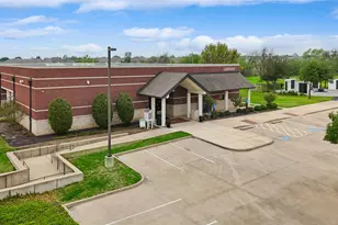 4936 Water Lily Ln, Fort Worth, TX 76036 - Photo 36