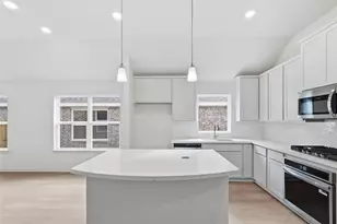 4936 Water Lily Ln, Fort Worth, TX 76036 - Photo 6