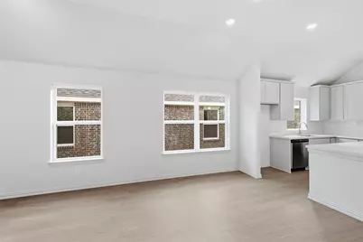 4936 Water Lily Lane, Fort Worth, TX 76036 - Photo 8