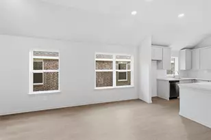 4936 Water Lily Ln, Fort Worth, TX 76036 - Photo 8