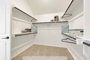 2018 Mammoth Dr, DeSoto, TX 75115 - Photo 28