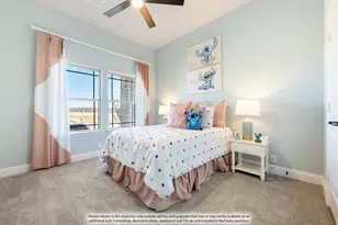 2018 Mammoth Dr, DeSoto, TX 75115 - Photo 4