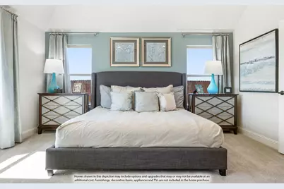 2018 Mammoth Drive, DeSoto, TX 75115 - Photo 24