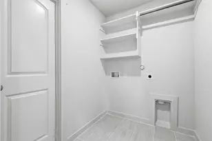 127 John Laurens Dr, Venus, TX 76084 - Photo 26