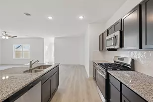 127 John Laurens Dr, Venus, TX 76084 - Photo 6