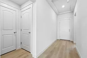 127 John Laurens Dr, Venus, TX 76084 - Photo 4