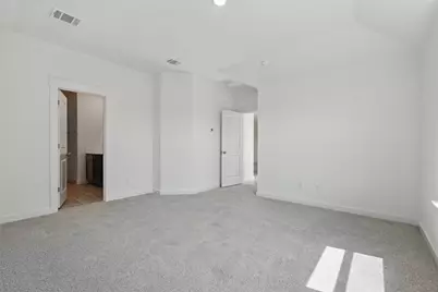 127 John Laurens Drive, Venus, TX 76084 - Photo 12