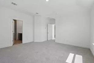 127 John Laurens Dr, Venus, TX 76084 - Photo 12