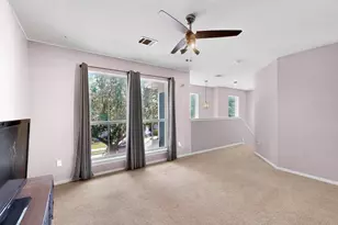 10165 Cedar Lake Dr, Providence Village, TX 76227 - Photo 8