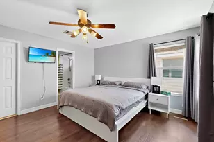 10165 Cedar Lake Dr, Providence Village, TX 76227 - Photo 10