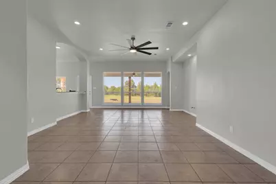 4764 S Fm 271, Bonham, TX 75418 - Photo 20