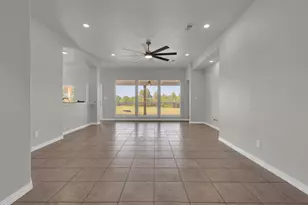 4764 S Fm 271, Bonham, TX 75418 - Photo 20