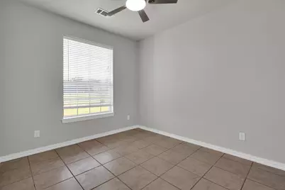 4764 S Fm 271, Bonham, TX 75418 - Photo 26