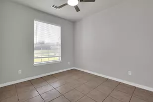 4764 S Fm 271, Bonham, TX 75418 - Photo 26