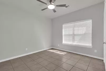 4764 S Fm 271, Bonham, TX 75418 - Photo 22