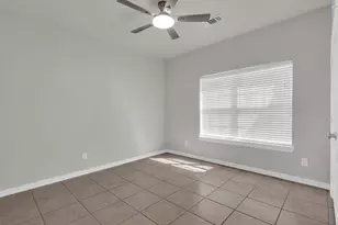 4764 S Fm 271, Bonham, TX 75418 - Photo 22