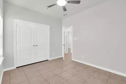 4764 S Fm 271, Bonham, TX 75418 - Photo 28