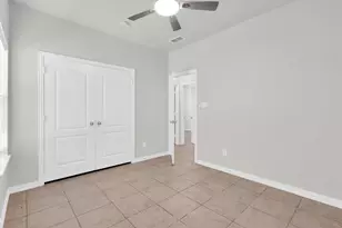 4764 S Fm 271, Bonham, TX 75418 - Photo 28