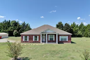 4764 S Fm 271, Bonham, TX 75418 - Photo 4