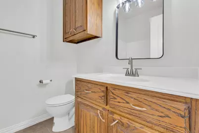 4764 S Fm 271, Bonham, TX 75418 - Photo 24