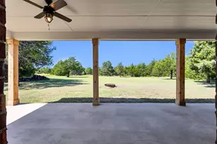 4764 S Fm 271, Bonham, TX 75418 - Photo 10