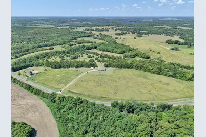 4764 S Fm 271, Bonham, TX 75418 - Photo 36