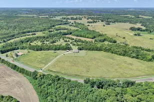 4764 S Fm 271, Bonham, TX 75418 - Photo 36