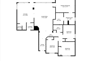 4764 S Fm 271, Bonham, TX 75418 - Photo 40