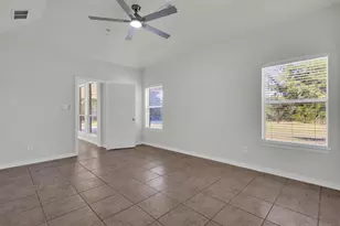 4764 S Fm 271, Bonham, TX 75418 - Photo 32