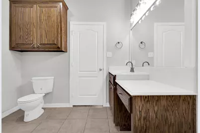 4764 S Fm 271, Bonham, TX 75418 - Photo 34