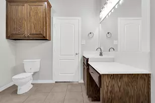 4764 S Fm 271, Bonham, TX 75418 - Photo 34