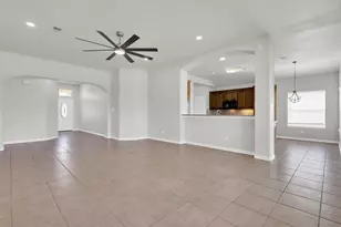 4764 S Fm 271, Bonham, TX 75418 - Photo 18