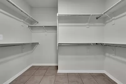 4764 S Fm 271, Bonham, TX 75418 - Photo 30