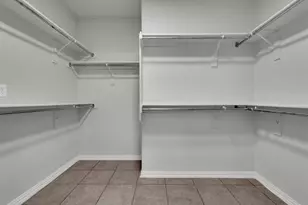 4764 S Fm 271, Bonham, TX 75418 - Photo 30