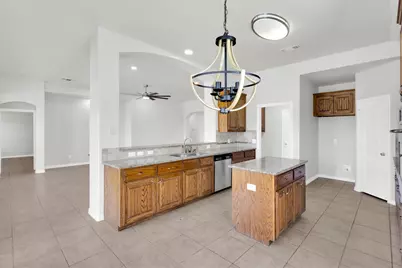 4764 S Fm 271, Bonham, TX 75418 - Photo 16