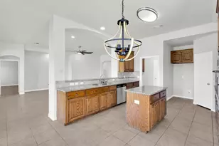 4764 S Fm 271, Bonham, TX 75418 - Photo 16