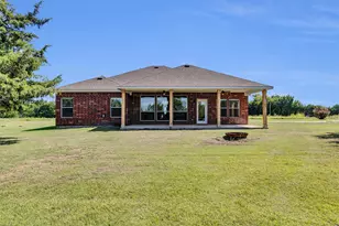 4764 S Fm 271, Bonham, TX 75418 - Photo 2