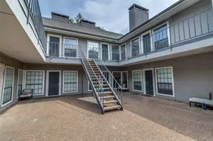 218 N Beacon St, Dallas, TX 75214 - Photo 12